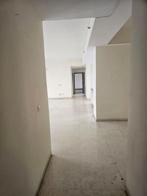Room in 2 BHK Apartment at M3M Heights, Sector 65 – for Rent