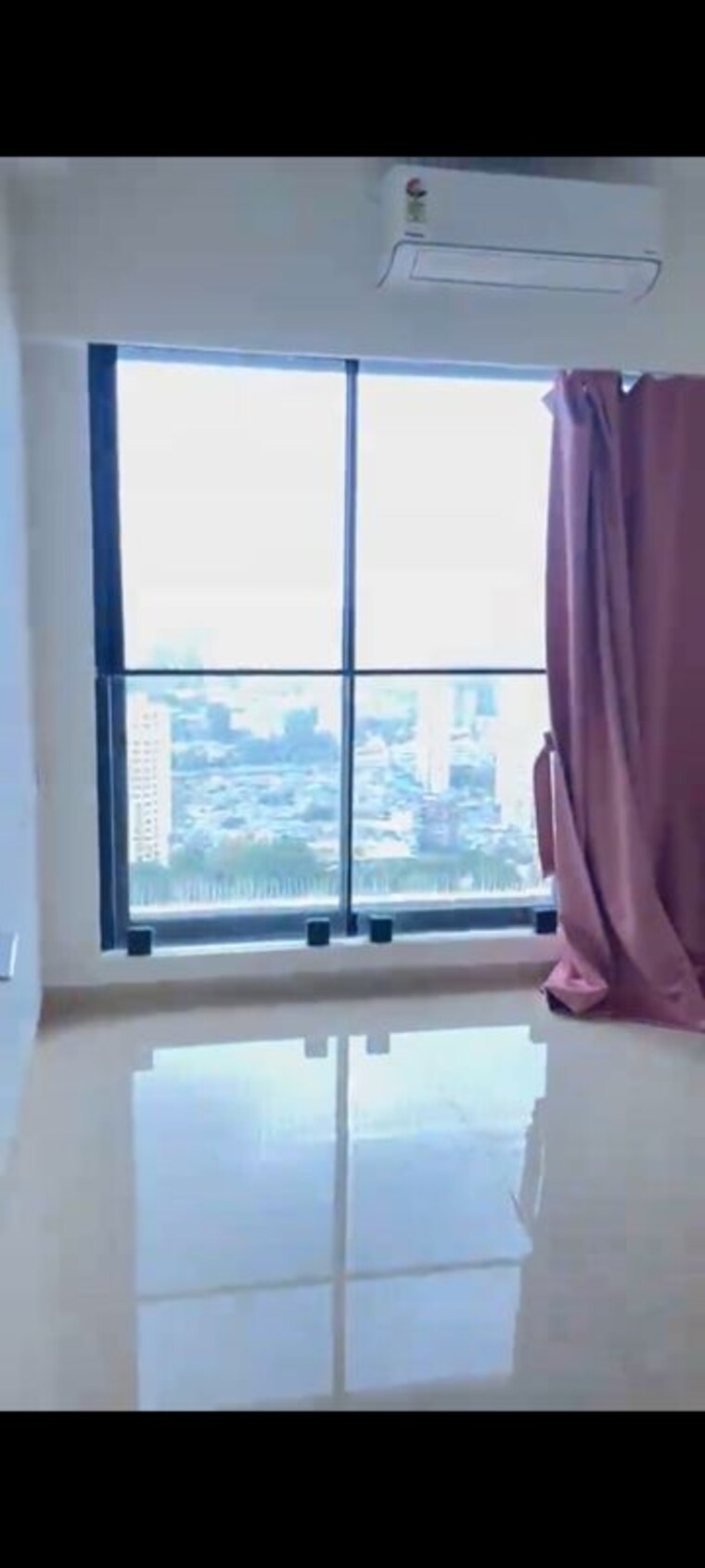 undefined, dosti-eastern-bay 2 Bedroom 766 Sq.Ft. Apartment In Wadala Mumbai 10543397