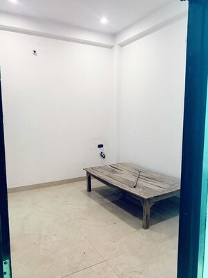 2 BHK Independent House For Rent in Thasemau