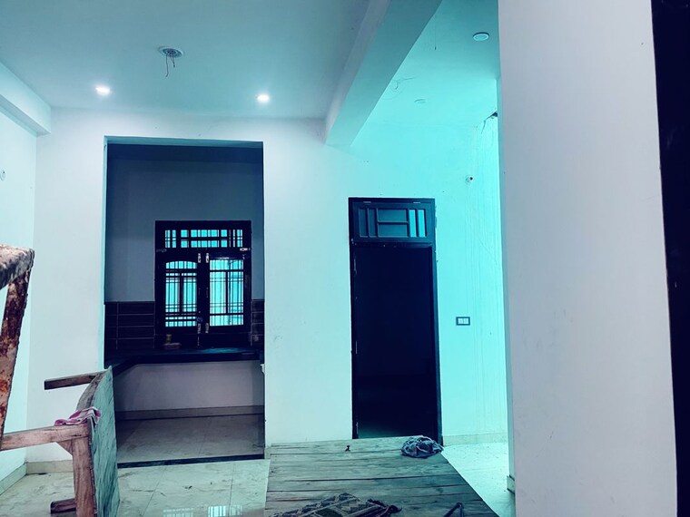 undefined, thasemau 2 Bedroom 1100 Sq.Ft. Independent House In Thasemau Lucknow 10543404