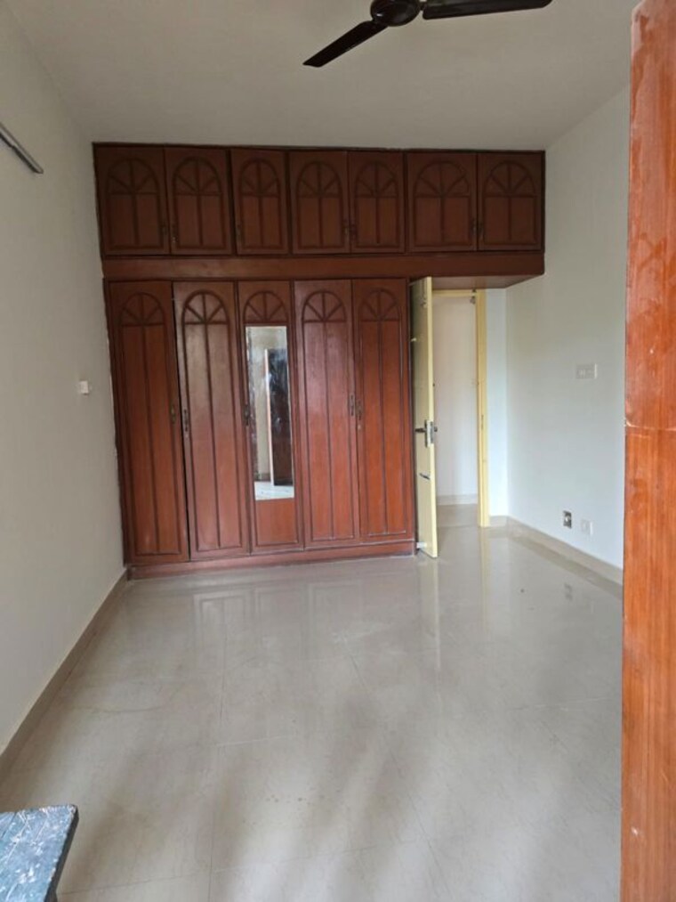 Room, india-golden-enclave-apartments 3 Bedroom 1950 Sq.Ft. Apartment In Old Airport Road Bangalore 10489406