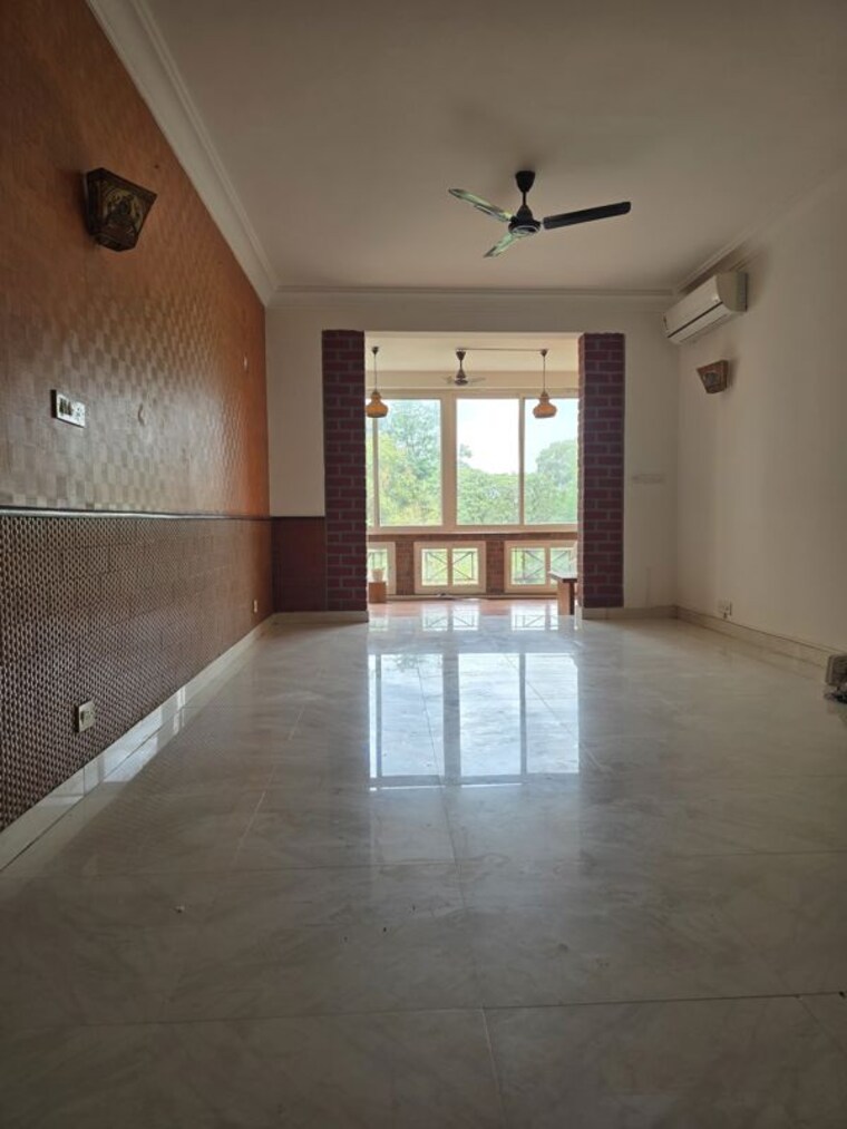 Room, india-golden-enclave-apartments 3 Bedroom 1950 Sq.Ft. Apartment In Old Airport Road Bangalore 10489406