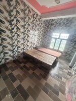 1 Rk  800 Sq.Ft. Independent House in Nijampur Malhaur