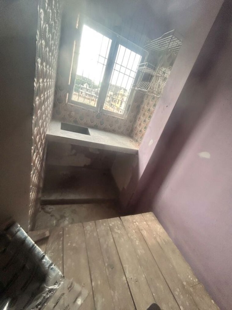 undefined, nijampur malhaur 1 RK 800 Sq.Ft. Independent House In Nijampur Malhaur Lucknow 10543416