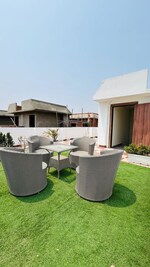 6 BHK 400 Sq.Ft. Independent House in Alpha II Greater Noida