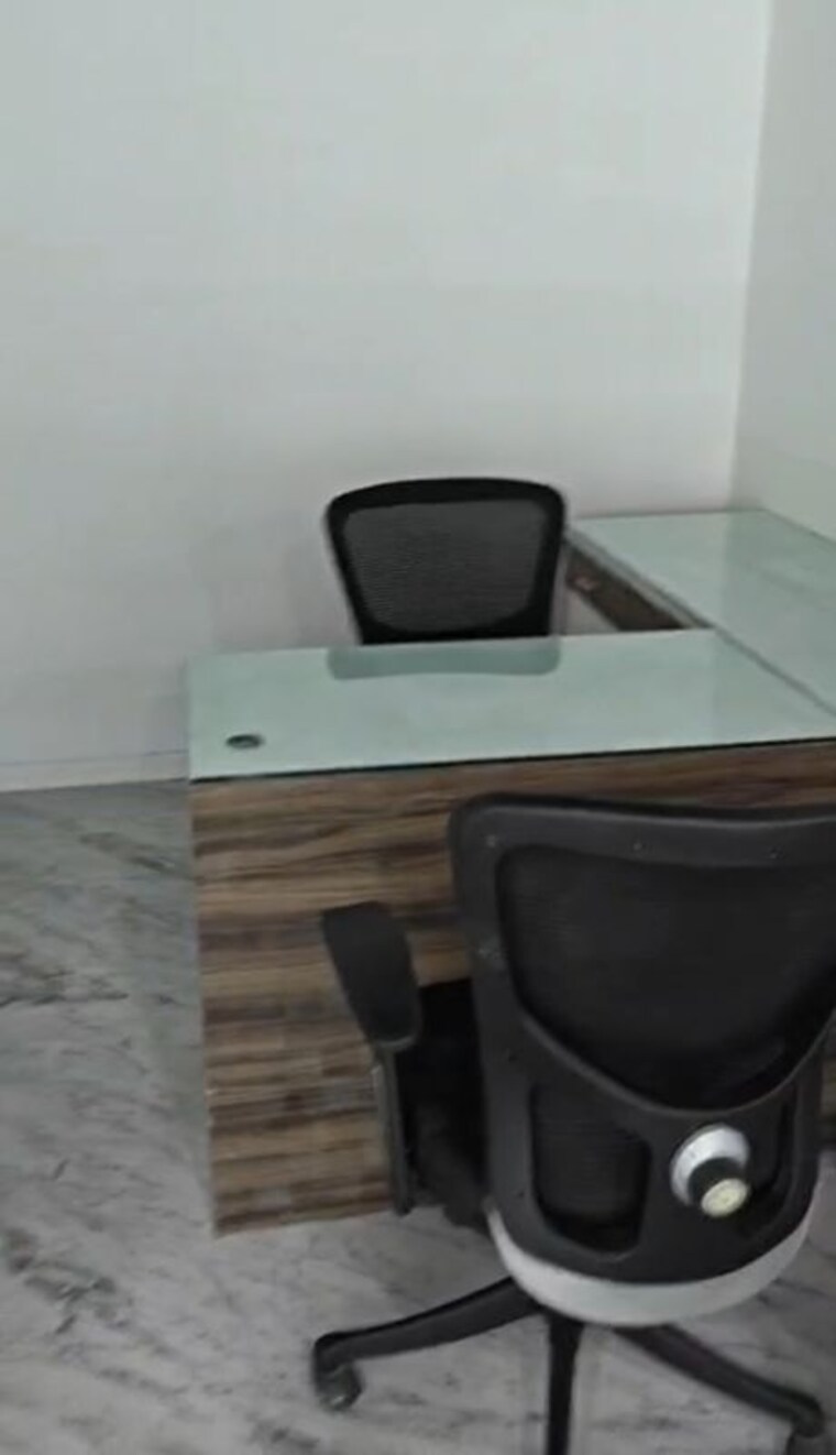 undefined, pinnacle-corporate-park Commercial Office Space 3466 Sq.Ft. In Santacruz East Mumbai 10543421