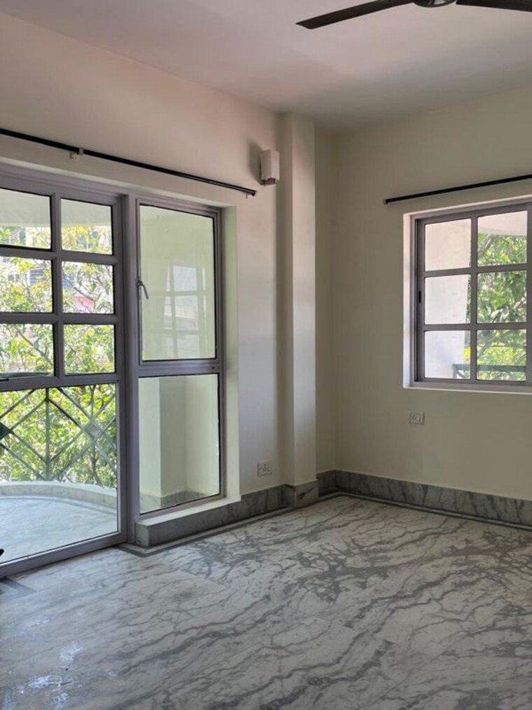 Room, keystone-manor 3 Bedroom 1900 Sq.Ft. Penthouse In Richards Town Bangalore 10445742