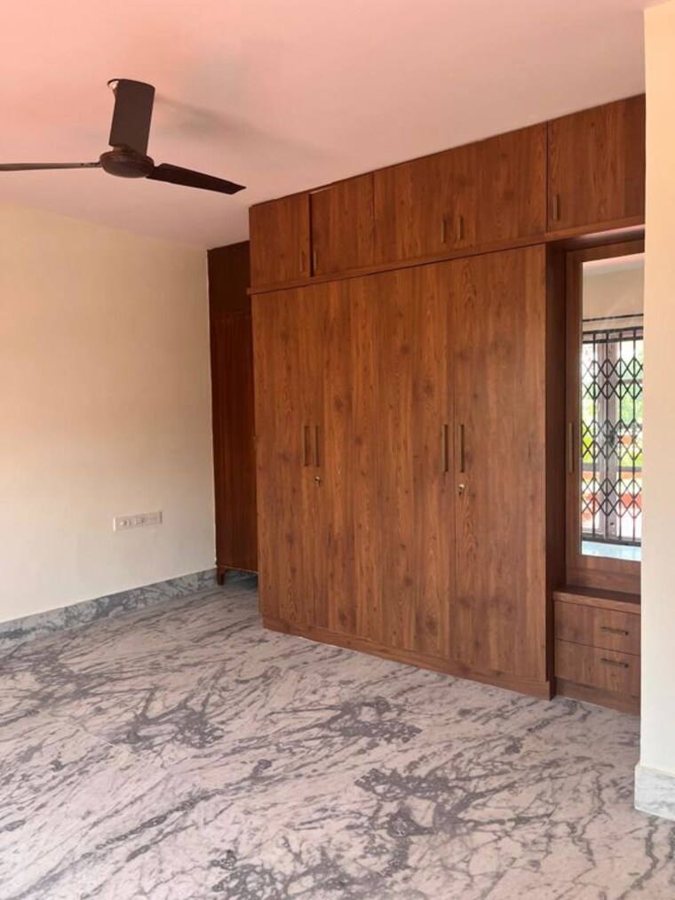 Room, keystone-manor 3 Bedroom 1900 Sq.Ft. Penthouse In Richards Town Bangalore 10445742