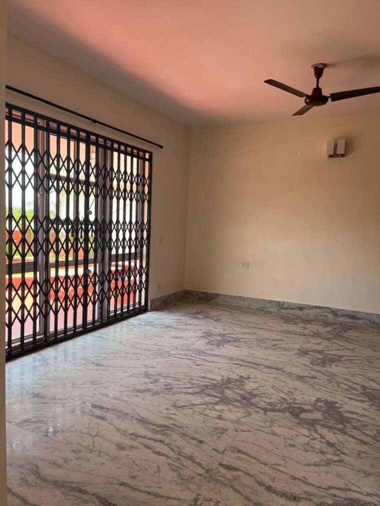 Room, keystone-manor 3 Bedroom 1900 Sq.Ft. Penthouse In Richards Town Bangalore 10445742