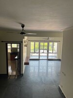 3 BHK + Extra Room 1900 Sq.Ft. Penthouse in Keystone Manor