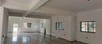 4200 Sq.Ft. Office Space in Raheja Towers Apartments