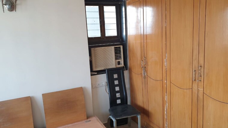 undefined, mulund west 2 Bedroom 1000 Sq.Ft. Apartment In Mulund West Mumbai 10543436