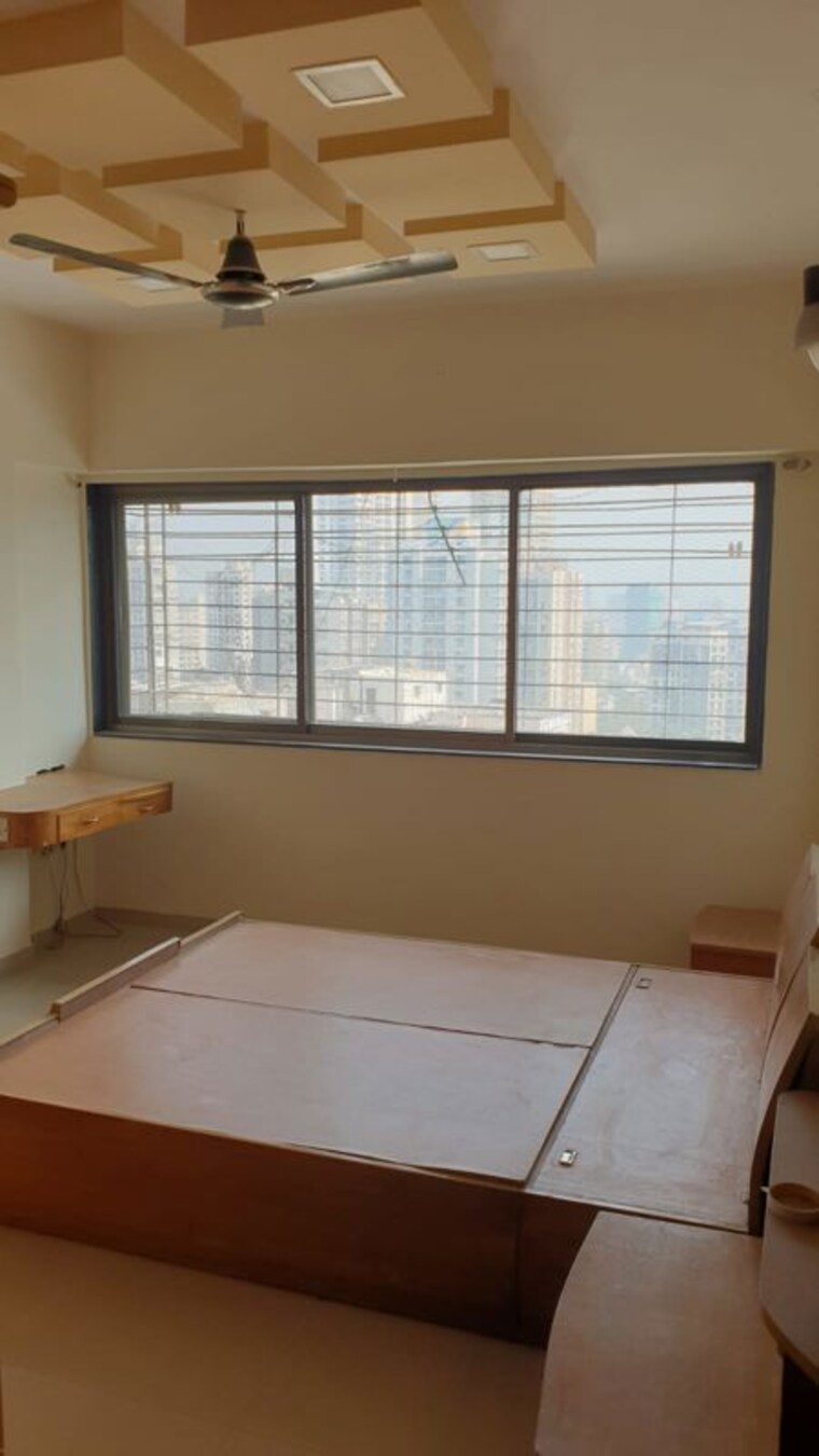Room, mulund west 2 Bedroom 1000 Sq.Ft. Apartment In Mulund West Mumbai 10543436