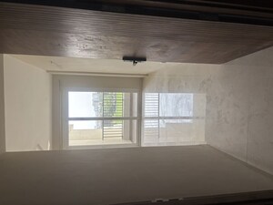 Room in 4 BHK Apartment at Skyline Elevate, Ramgarh Bhudda – for Rent