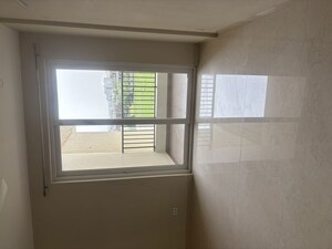 Room in 4 BHK Apartment at Skyline Elevate, Ramgarh Bhudda – for Rent