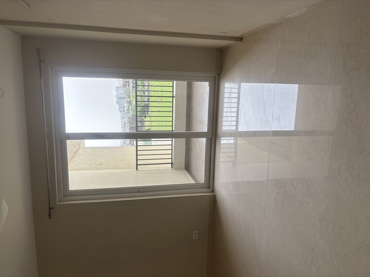 Room, skyline-elevate 4 Bedroom 2200 Sq.Ft. Apartment In Ramgarh Bhudda Zirakpur 10543433