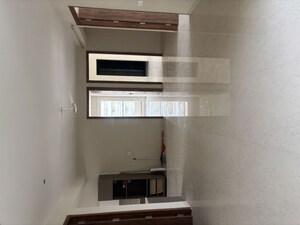 Furnished Amenities in 4 BHK Apartment at Skyline Elevate, Ramgarh Bhudda – for Rent