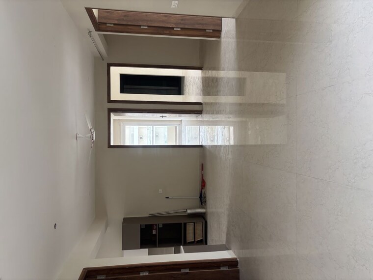 undefined, skyline-elevate 4 Bedroom 2200 Sq.Ft. Apartment In Ramgarh Bhudda Zirakpur 10543433