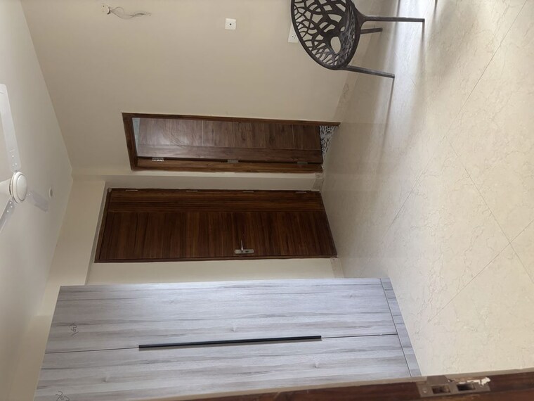 undefined, skyline-elevate 4 Bedroom 2200 Sq.Ft. Apartment In Ramgarh Bhudda Zirakpur 10543433