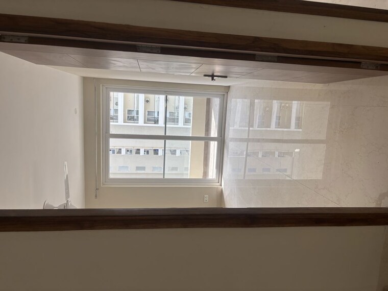 Room, skyline-elevate 4 Bedroom 2200 Sq.Ft. Apartment In Ramgarh Bhudda Zirakpur 10543433