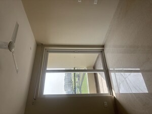 Room in 4 BHK Apartment at Skyline Elevate, Ramgarh Bhudda – for Rent
