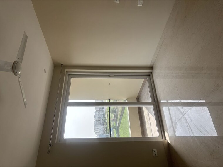Room, skyline-elevate 4 Bedroom 2200 Sq.Ft. Apartment In Ramgarh Bhudda Zirakpur 10543433