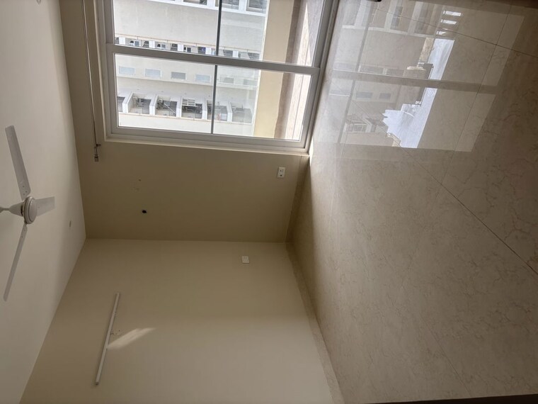 Room, skyline-elevate 4 Bedroom 2200 Sq.Ft. Apartment In Ramgarh Bhudda Zirakpur 10543433