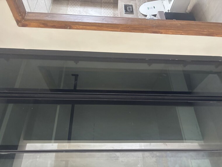 undefined, skyline-elevate 4 Bedroom 2200 Sq.Ft. Apartment In Ramgarh Bhudda Zirakpur 10543433