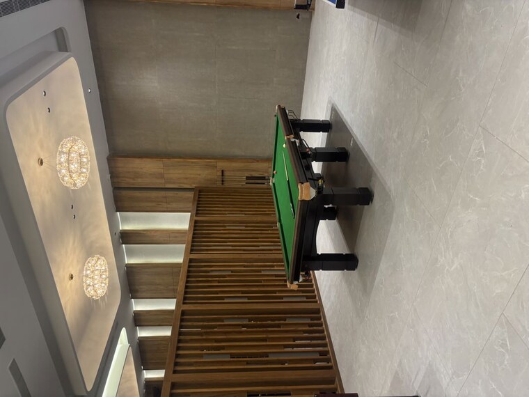 undefined, skyline-elevate 4 Bedroom 2200 Sq.Ft. Apartment In Ramgarh Bhudda Zirakpur 10543433