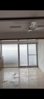 3 BHK + Study Room 2500 Sq.Ft. Apartment in Embassy Icon