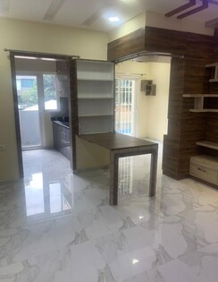 2.5 BHK + Study Room Apartment For Sale in Natasha Penta