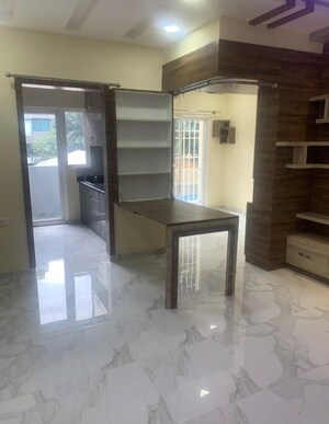 2.5 BHK Apartment For Sale in Natasha Penta, Infantry Road
