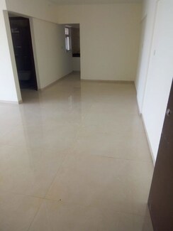 2.5 BHK Apartment For Sale in Concrete Sai Swayam