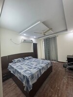 3 BHK + Servant Room 2050 Sq.Ft. Apartment in NK Savitry Enclave