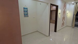 Room in 3 BHK Apartment at NCC Urban One, Narsingi – for Rent