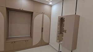 Furnished Amenities in 3 BHK Apartment at NCC Urban One, Narsingi – for Rent