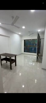 1 BHK 490 Sq.Ft. Apartment in Sri Arthaya