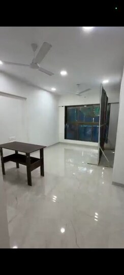 1 BHK Apartment For Sale in Sri Arthaya