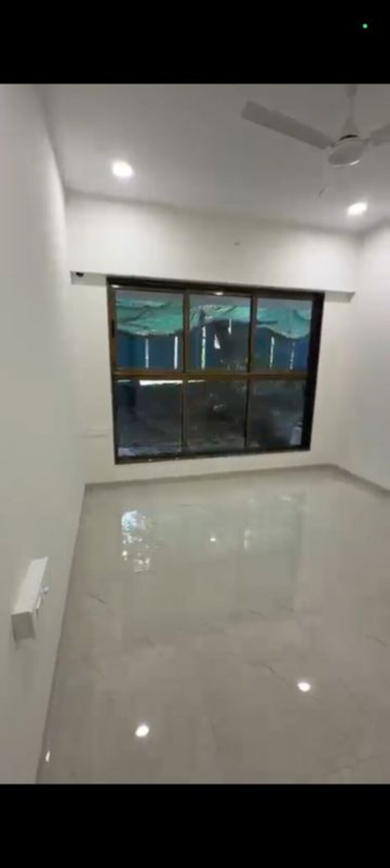 Room, sri-arthaya 1 Bedroom 490 Sq.Ft. Apartment In Kandivali West Mumbai 10543453