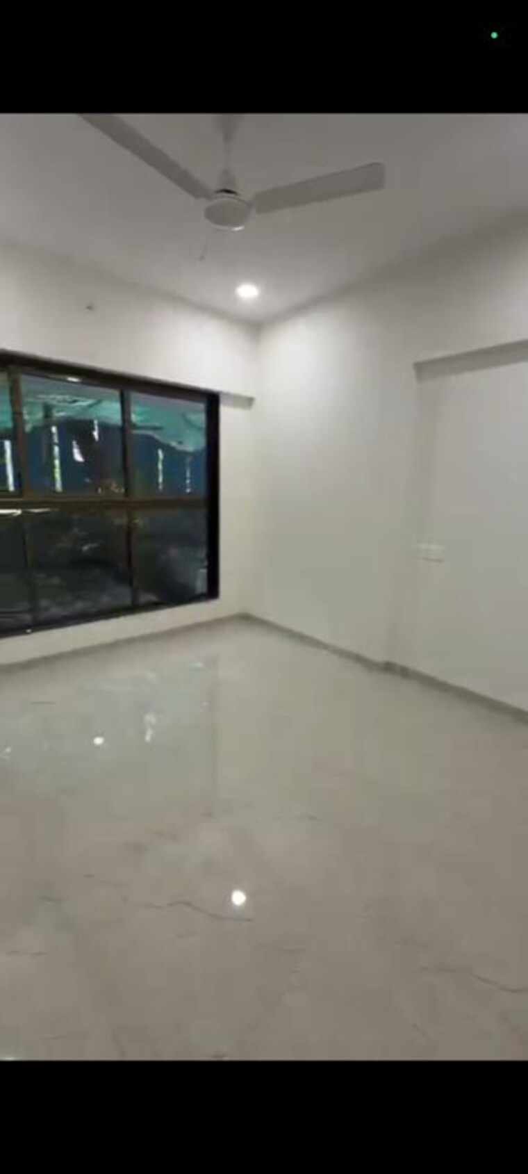 Room, sri-arthaya 1 Bedroom 490 Sq.Ft. Apartment In Kandivali West Mumbai 10543453
