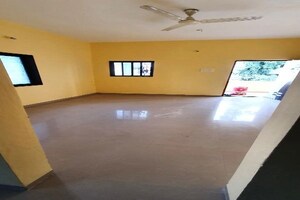 Room in 1 RK Independent House at Tulaja Bhawani Nagar – for Rent