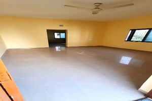Room in 1 RK Independent House at Tulaja Bhawani Nagar – for Rent