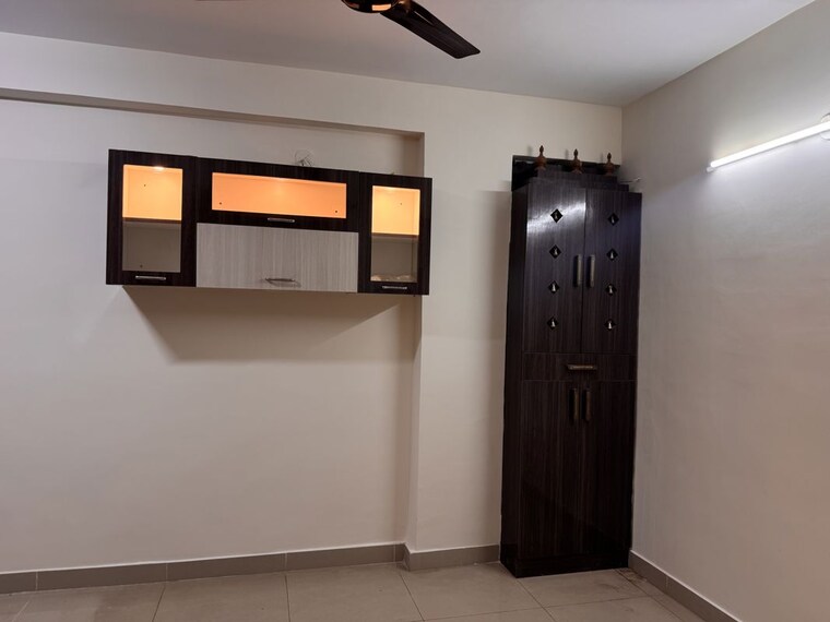undefined, sls-signature 2 Bedroom 1600 Sq.Ft. Apartment In Panathur Bangalore 10543463