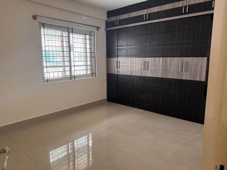 Room, sls-signature 2 Bedroom 1600 Sq.Ft. Apartment In Panathur Bangalore 10543463