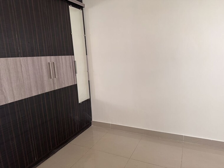 Room, sls-signature 2 Bedroom 1600 Sq.Ft. Apartment In Panathur Bangalore 10543463