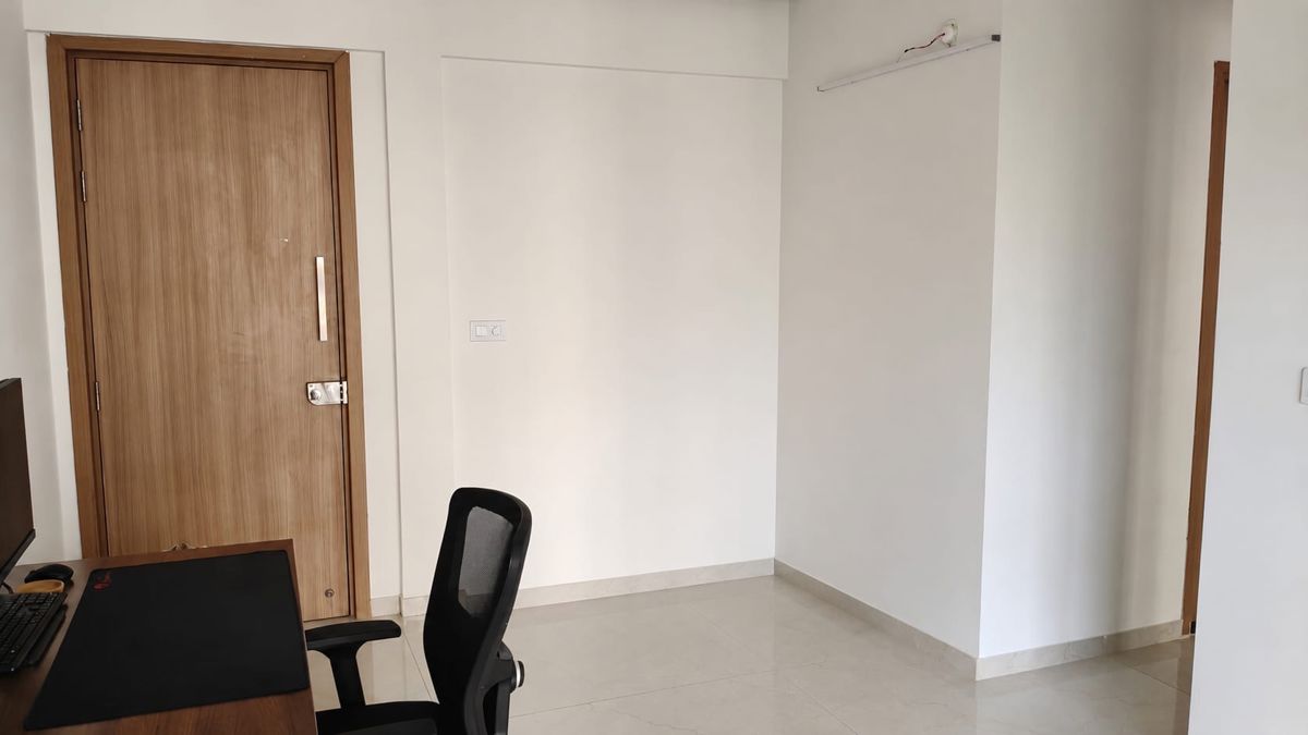 https://img.squareyards.com/secondaryPortal/optImages/IN_639204525822931226-2407260116221622.jpg