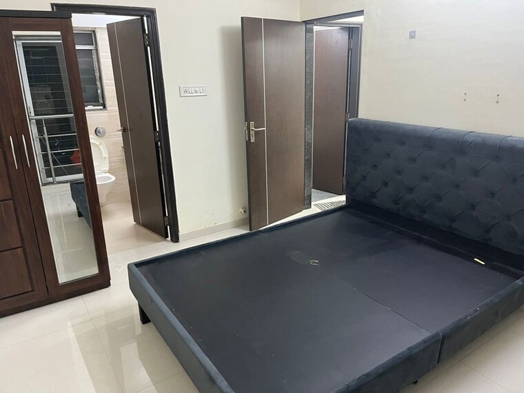 Master Bedroom, prem-sagar-chs-andheri 2 Bedroom 650 Sq.Ft. Apartment In Andheri West Mumbai 10543467