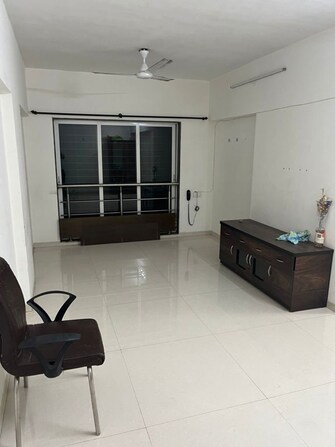 2 BHK Apartment For Rent in Prem Sagar CHS Andheri  in Andheri West, Mumbai