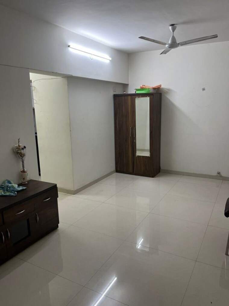 Master Bedroom, prem-sagar-chs-andheri 2 Bedroom 650 Sq.Ft. Apartment In Andheri West Mumbai 10543467