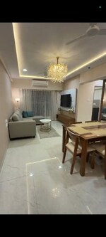 2 BHK 659 Sq.Ft. Apartment in Sri Arthaya